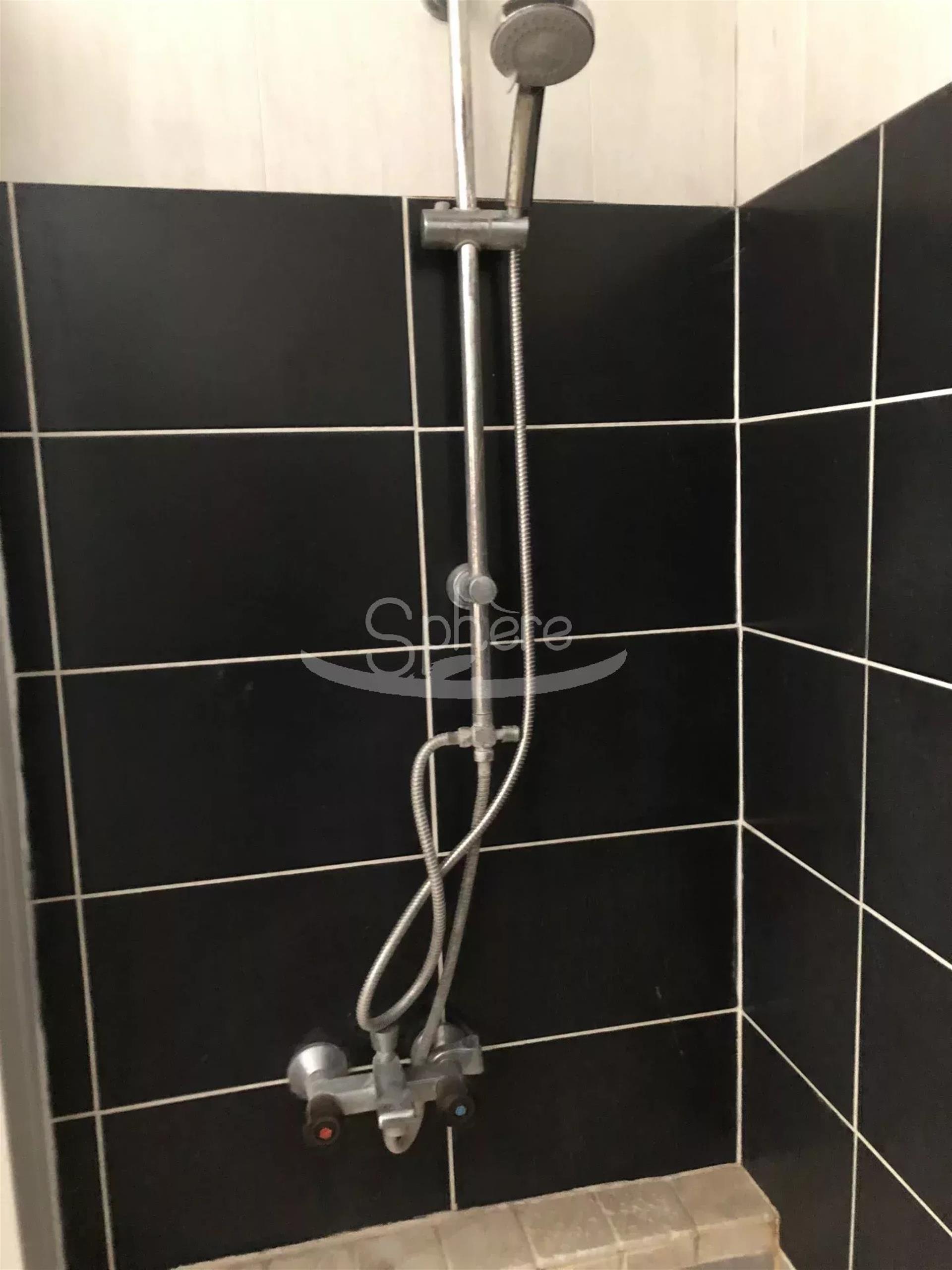 Maison à vendre, 145m², Limoux