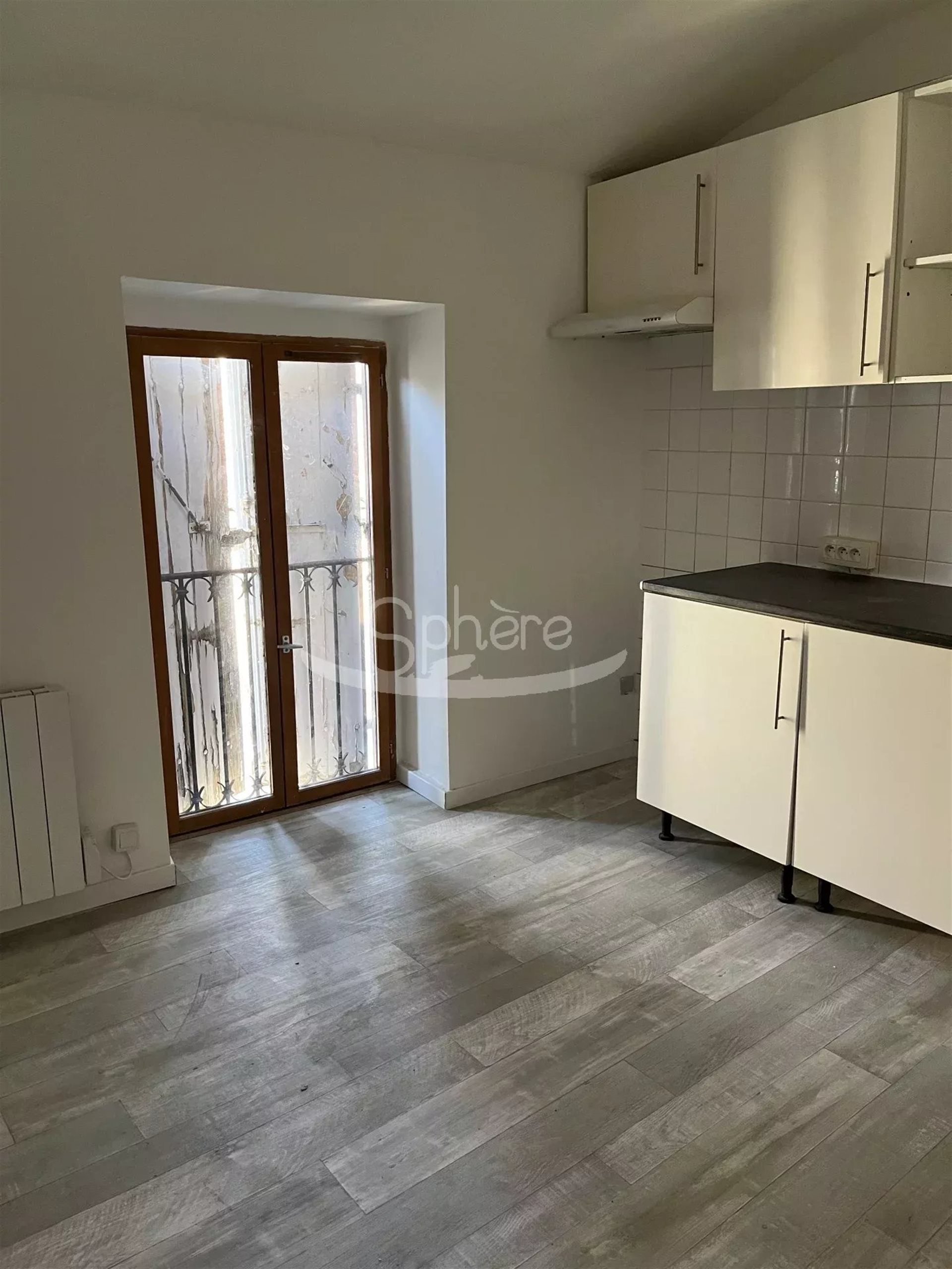 Appartement à louer, 73m², Limoux