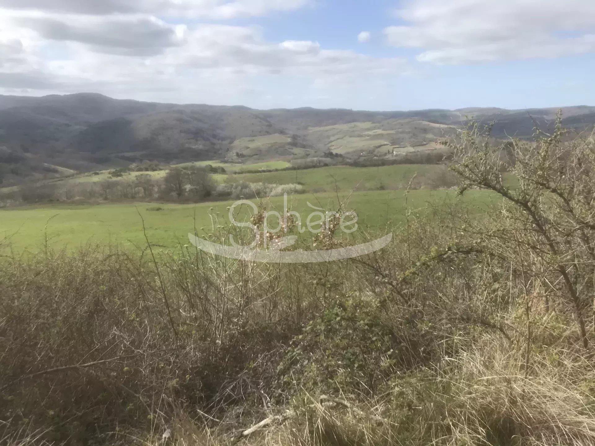 Maison à vendre, 295m², Limoux