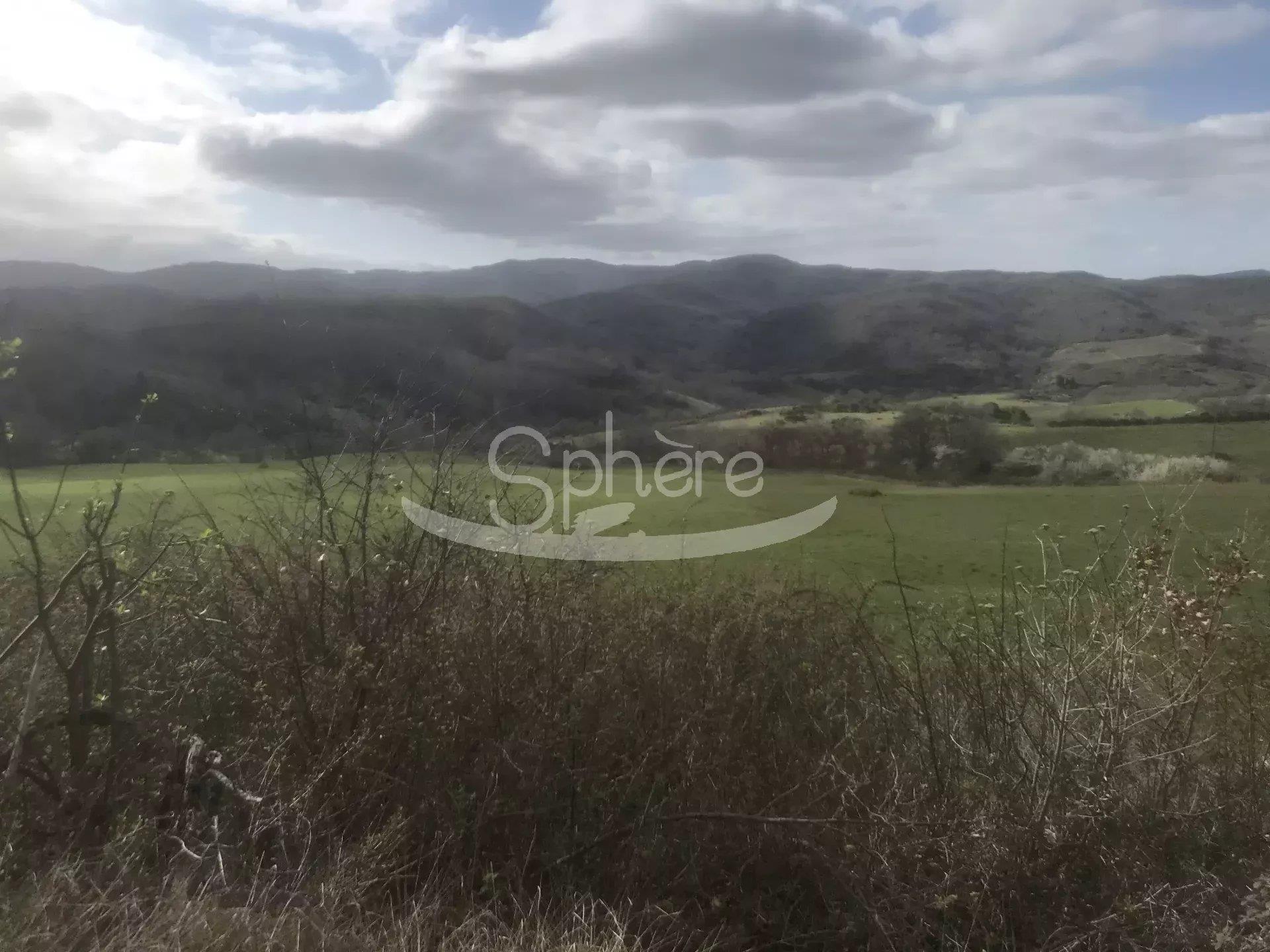 Maison à vendre, 295m², Limoux