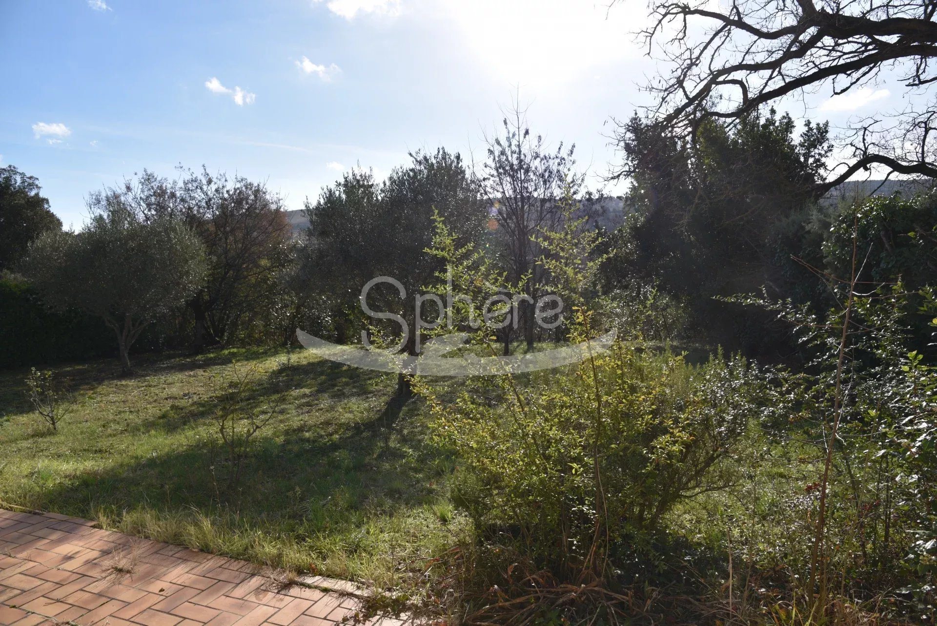 Maison à vendre, 161m², Limoux