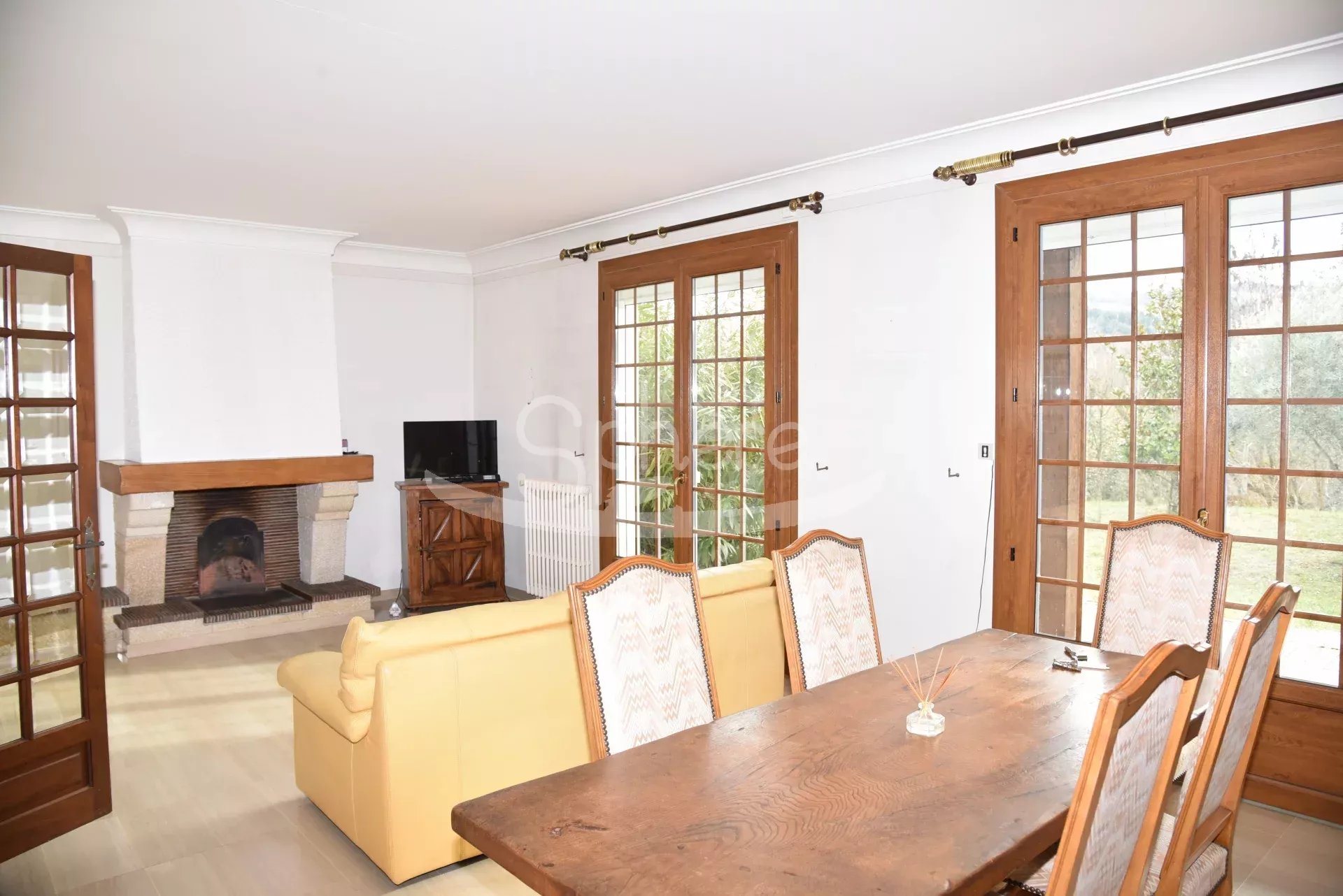 Maison à vendre, 161m², Limoux