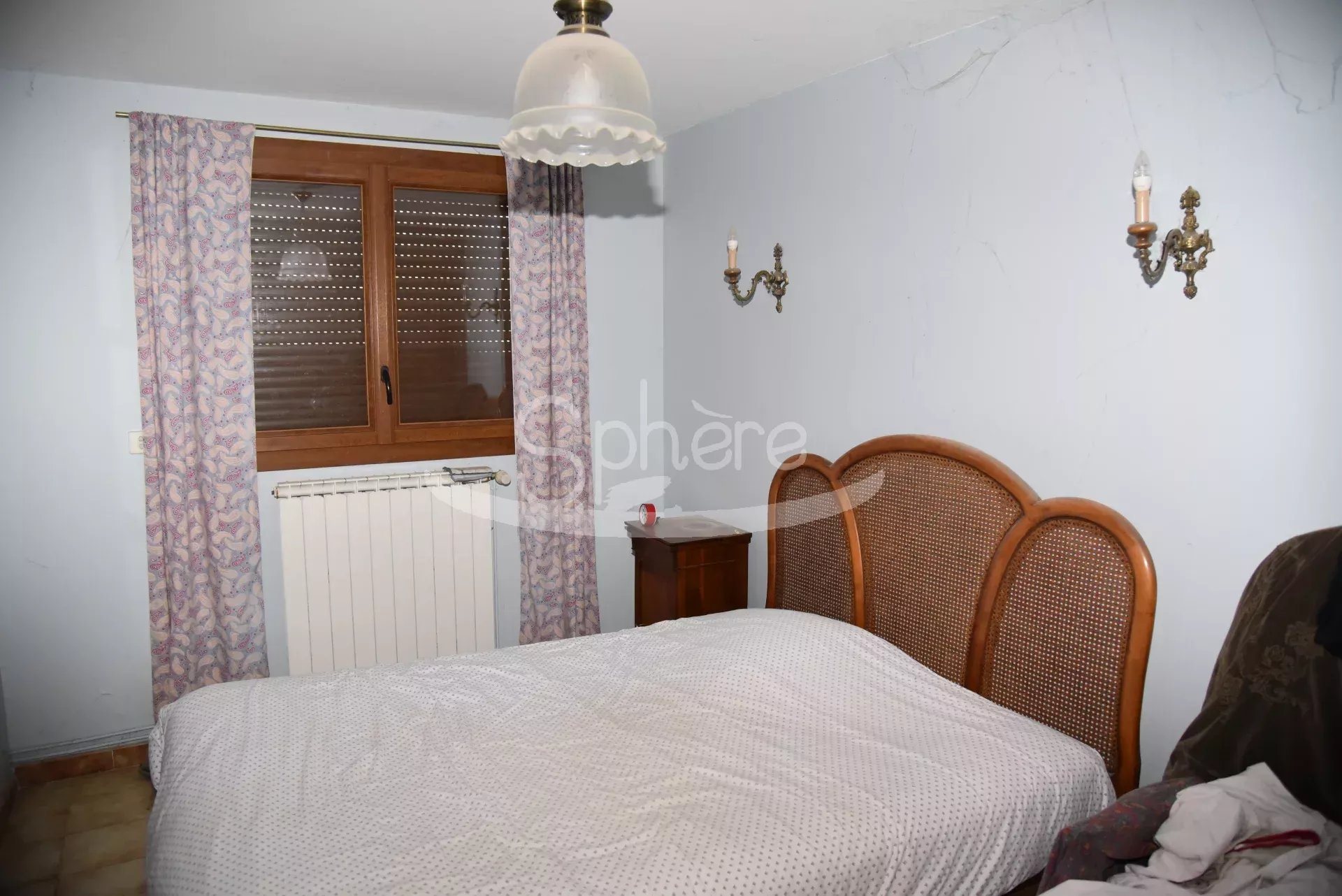 Maison à vendre, 156m², Limoux