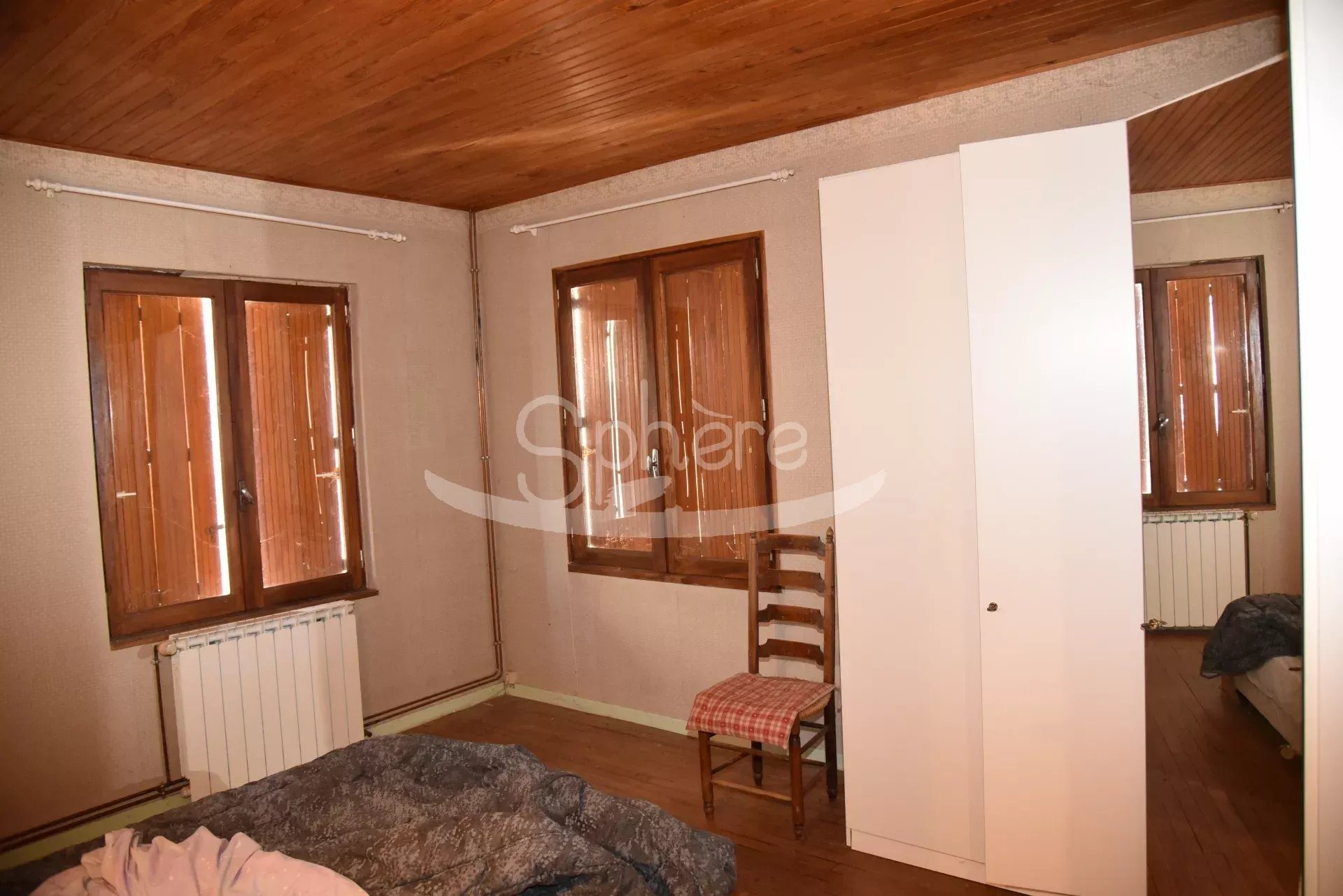 Maison à vendre, 156m², Limoux