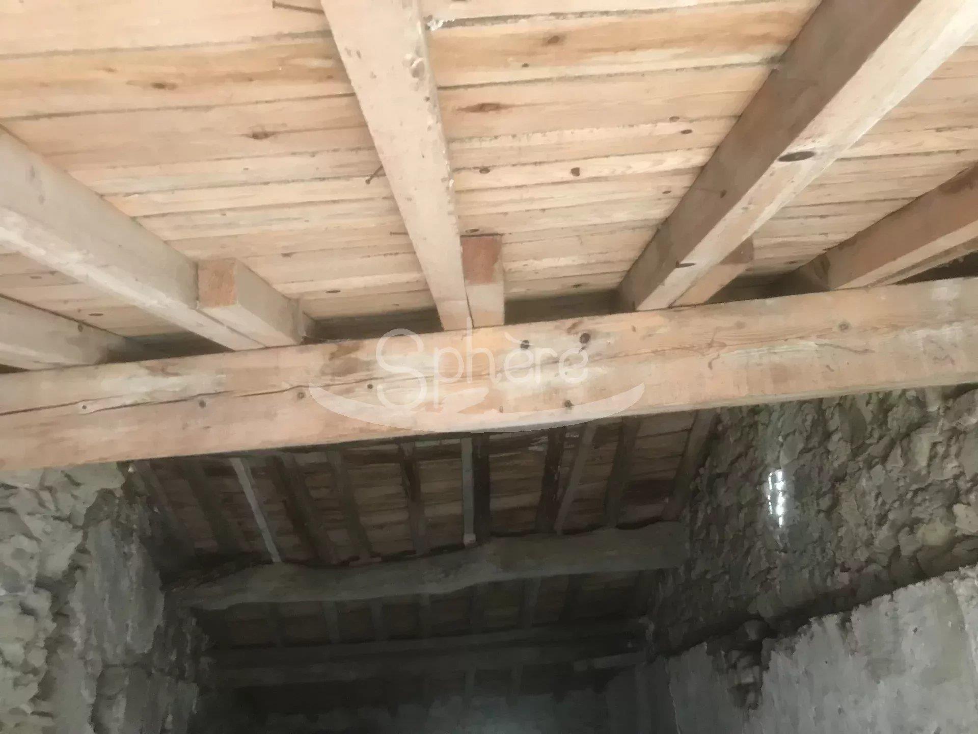 Maison à vendre, 1m², Limoux