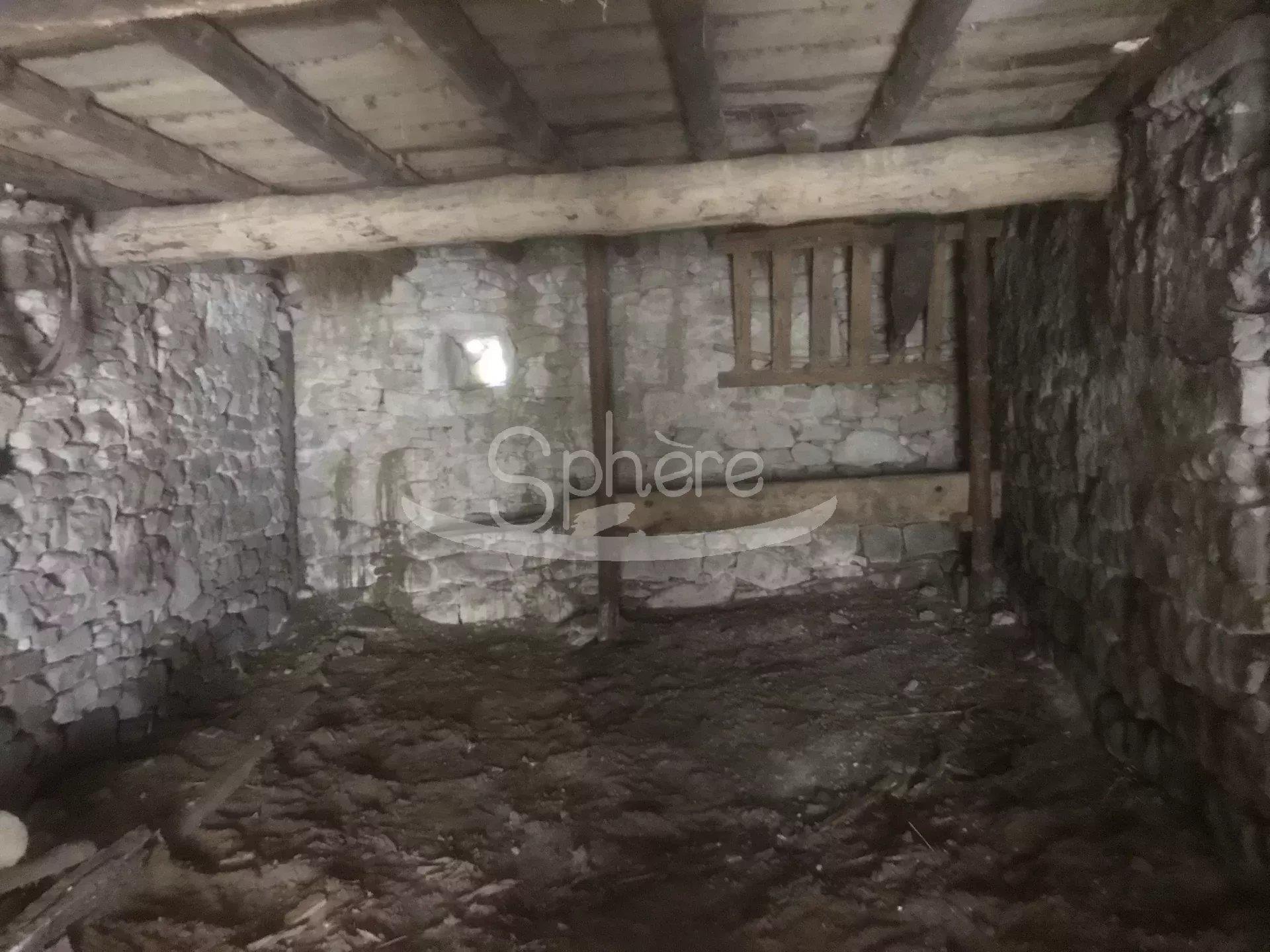 Maison à vendre, 1m², Limoux