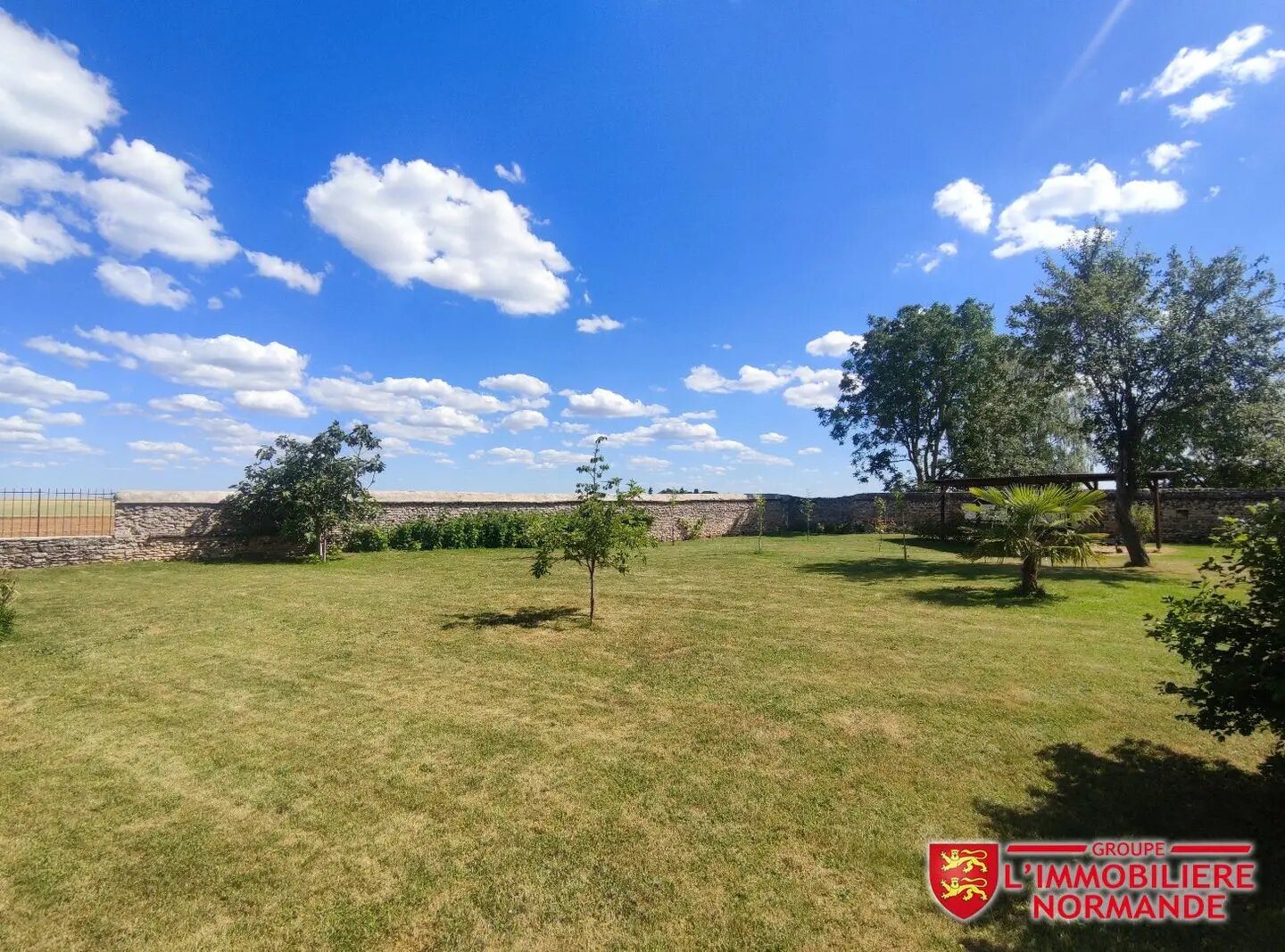 Maison à vendre, 94m², Pacy-sur-Eure