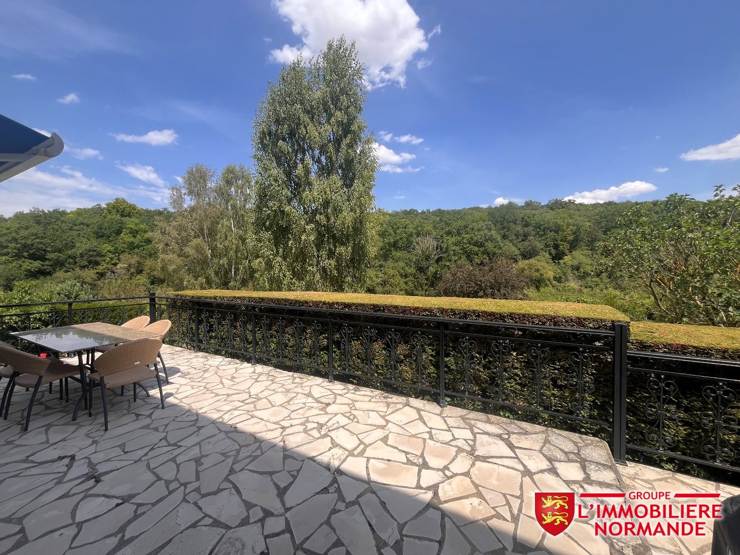 Maison à vendre, 157m², Montgeron