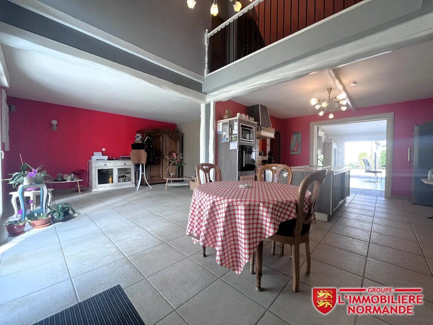 Maison à vendre, 275m², Le Val-David