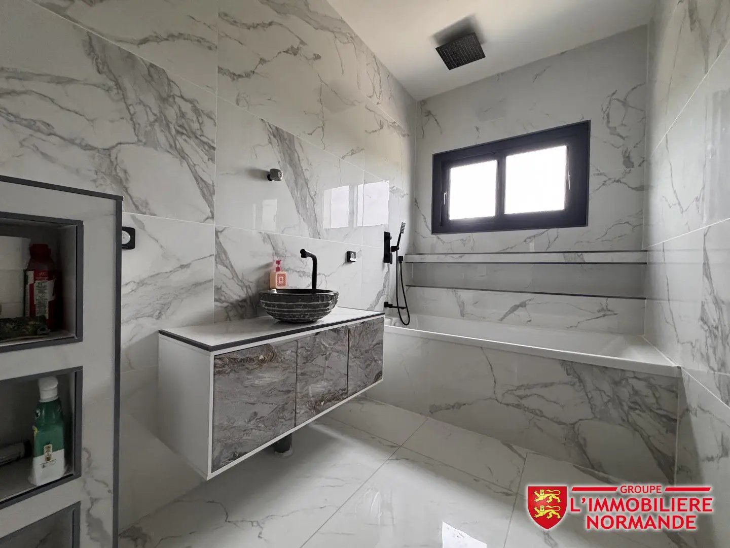 Maison à vendre, 110m², Miserey