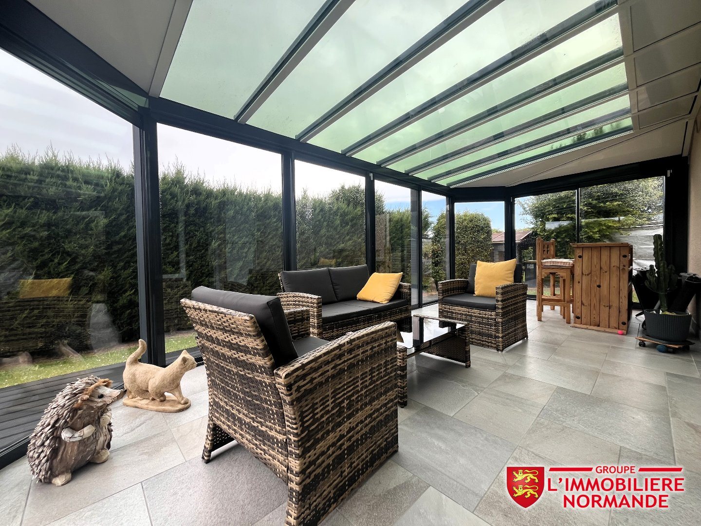 Maison à vendre, 150m², Irreville