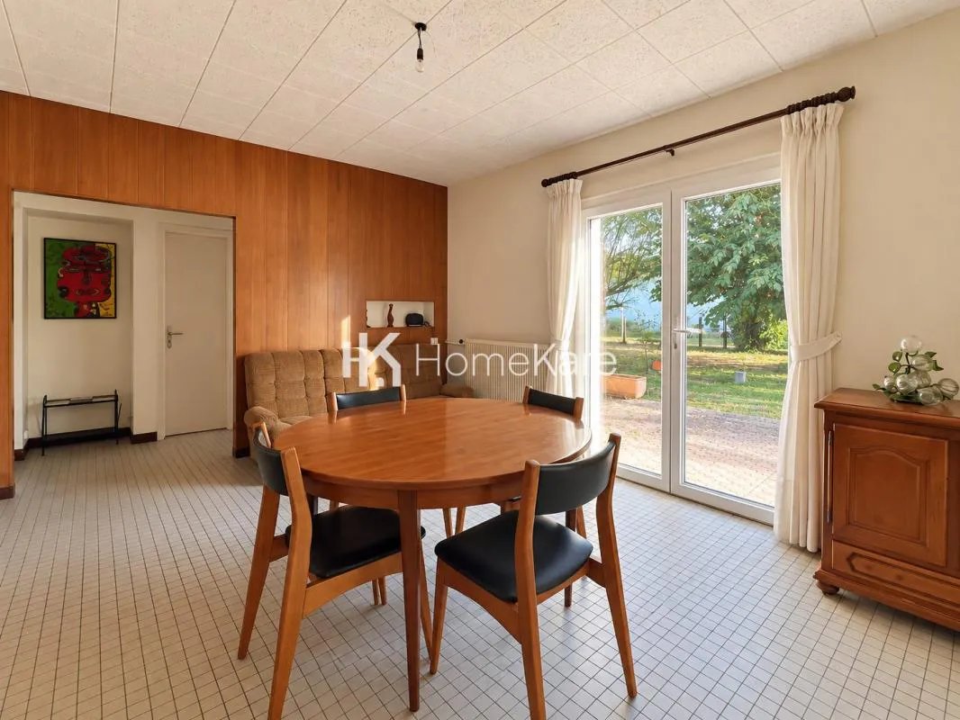 Maison à vendre, 90m², Muret