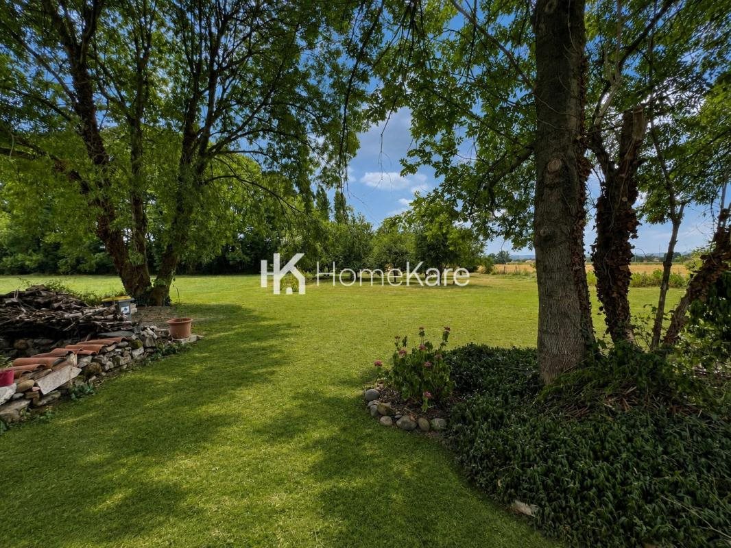 Maison à vendre, 130m², Gourdan-Polignan