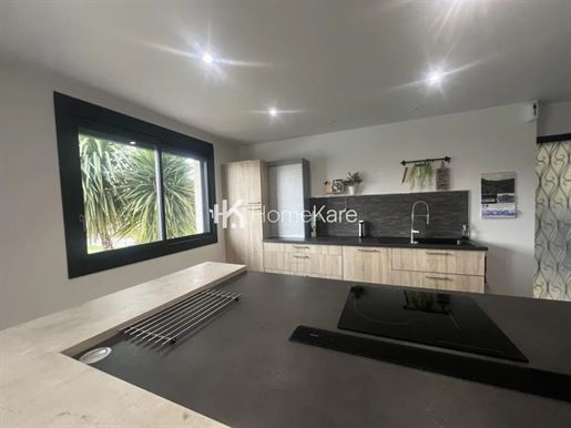 Advert pic 0