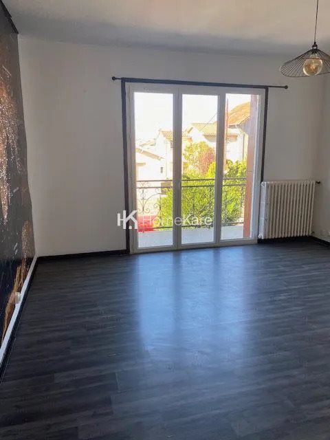 Maison à vendre, 111m², Saint-Gaudens