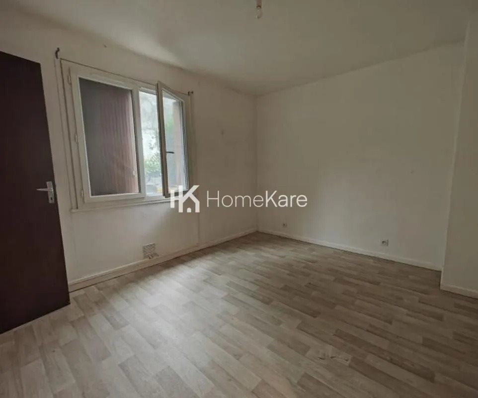 Maison à vendre, 111m², Saint-Gaudens