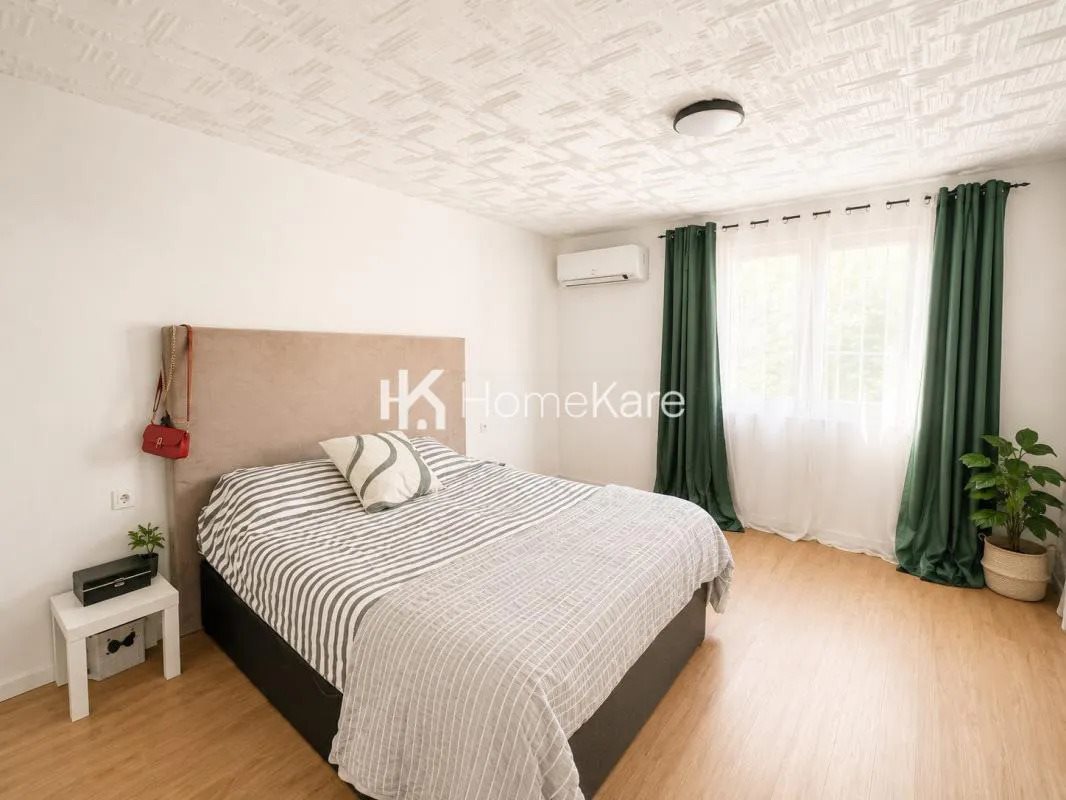 Maison à vendre, 100m², Montréjeau