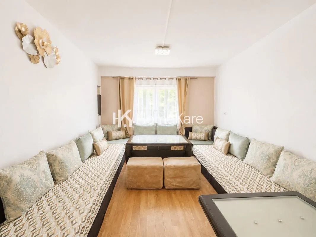 Maison à vendre, 100m², Montréjeau
