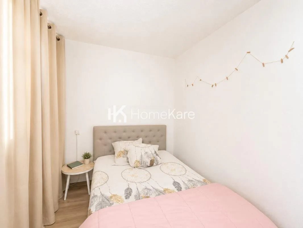 Maison à vendre, 100m², Montréjeau