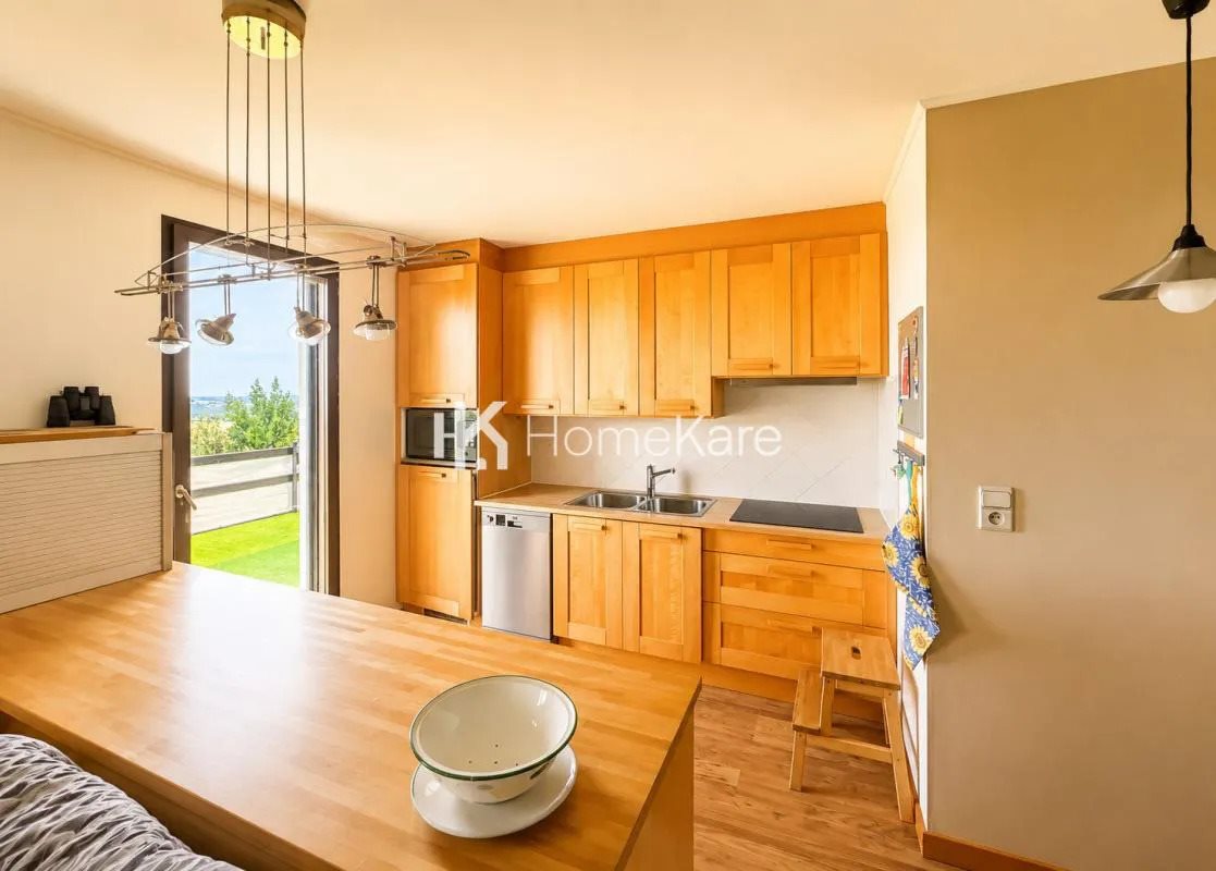 Maison à vendre, 160m², Saint-Gaudens