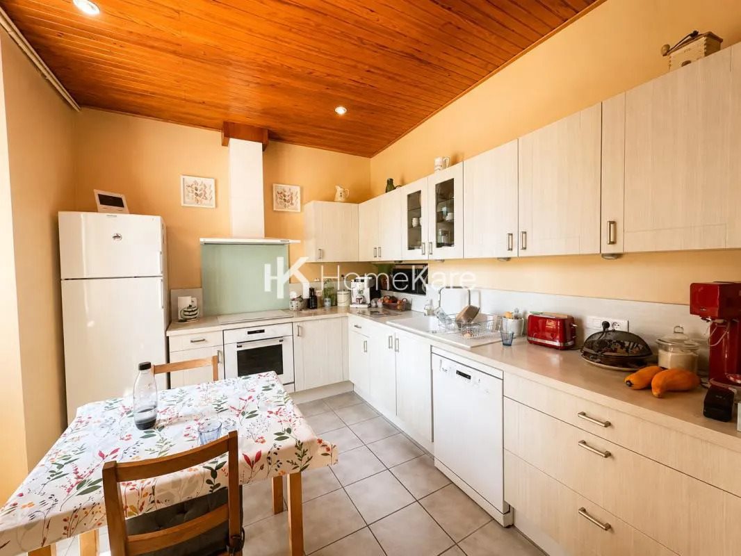 Maison à vendre, 210m², Labarthe-Inard