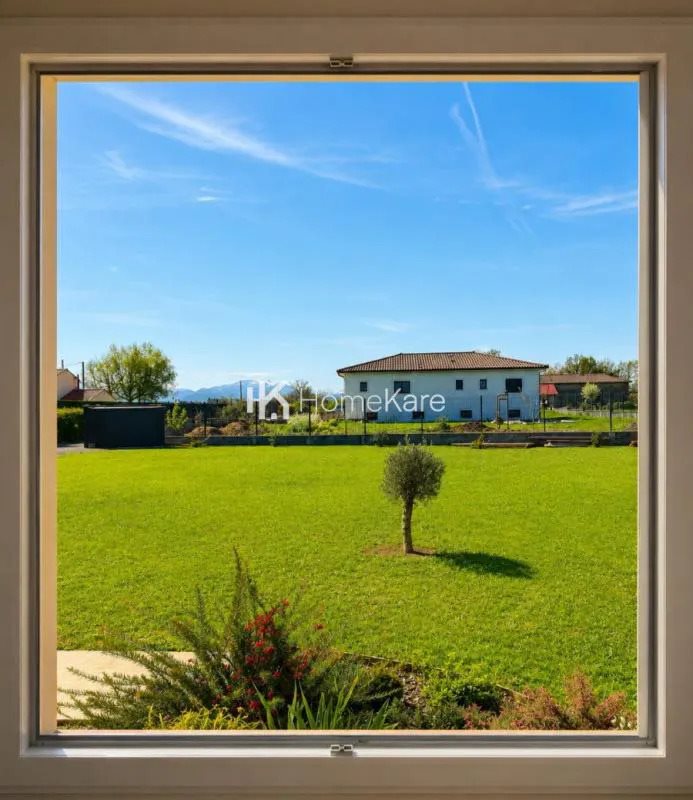 Maison à vendre, 130m², Bordes-de-Rivière