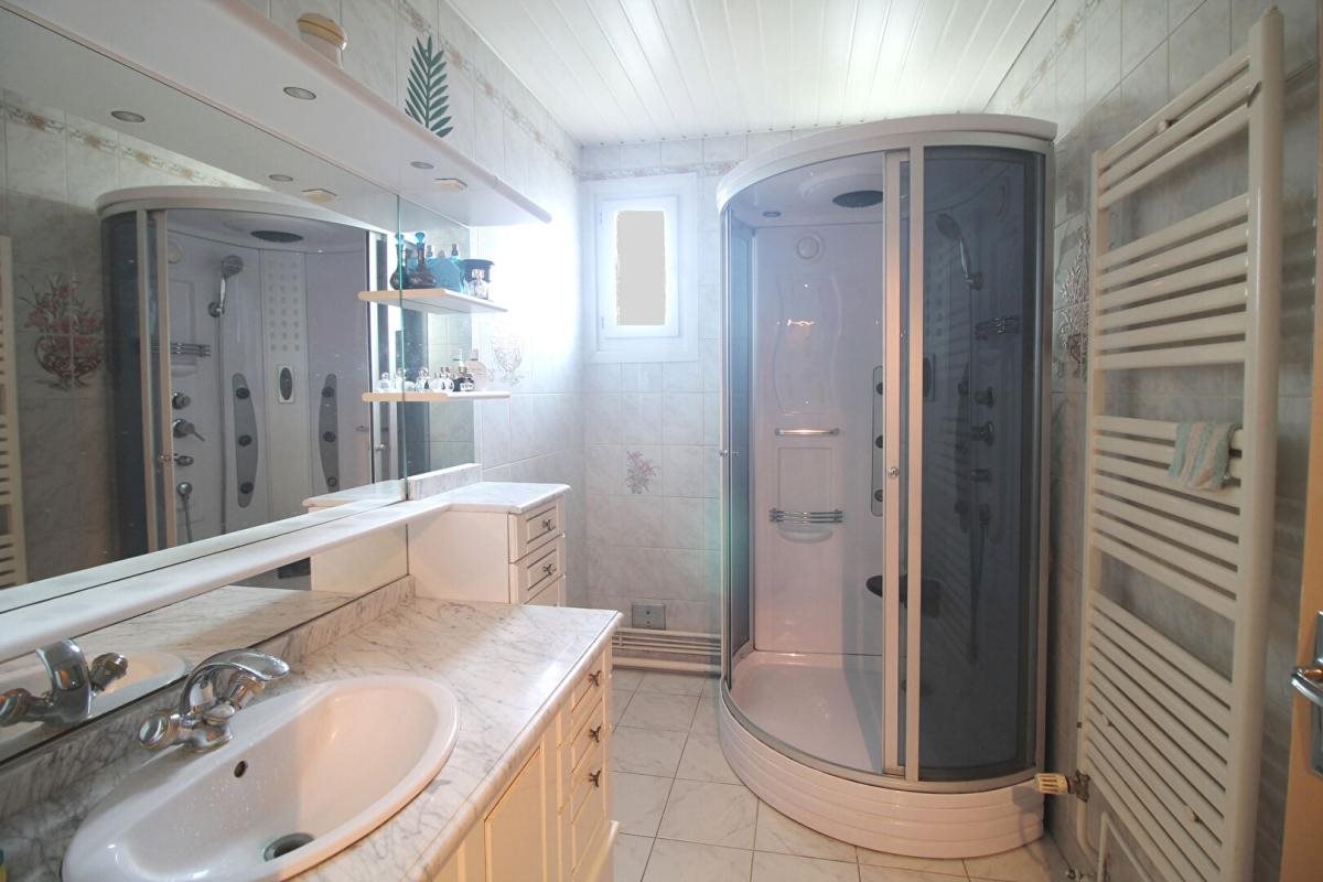 Maison à vendre, 120m², Loison-sous-Lens