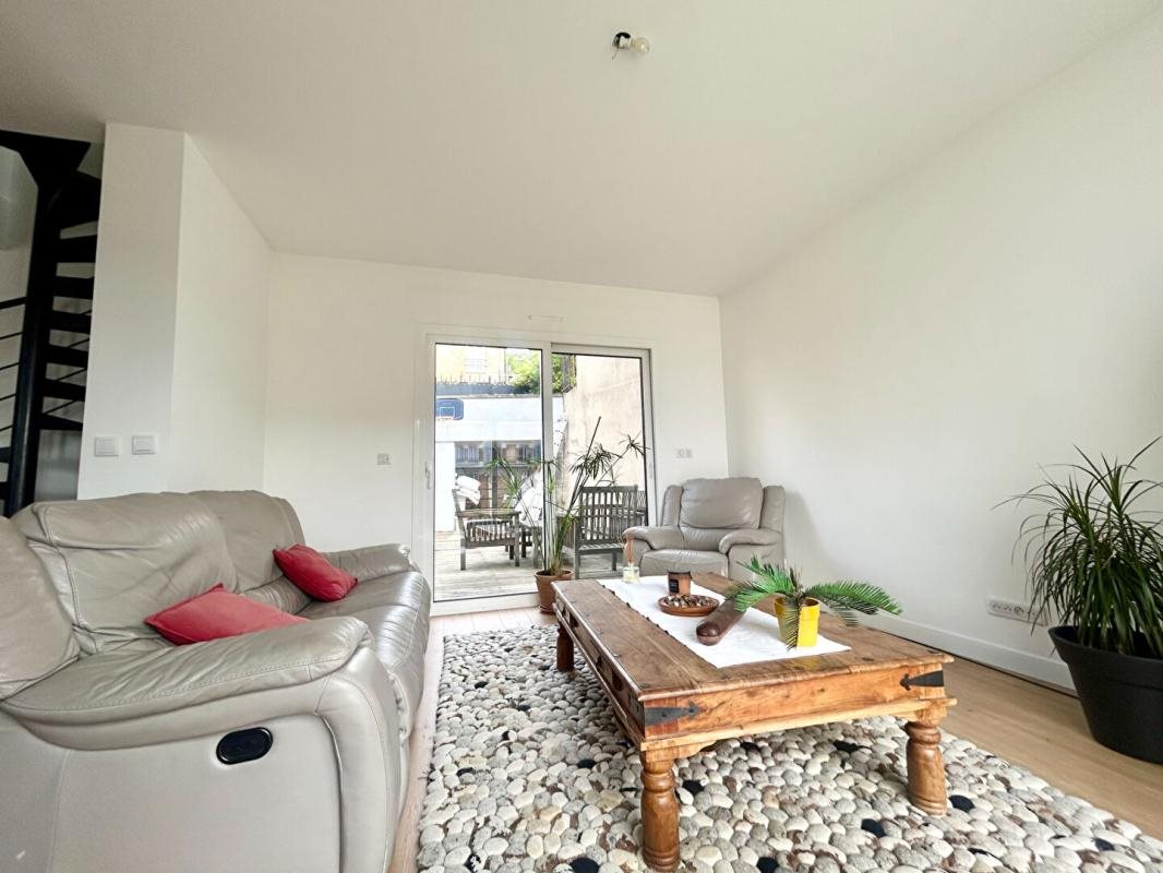 Maison à vendre, 160m², Fontenay-sous-Bois