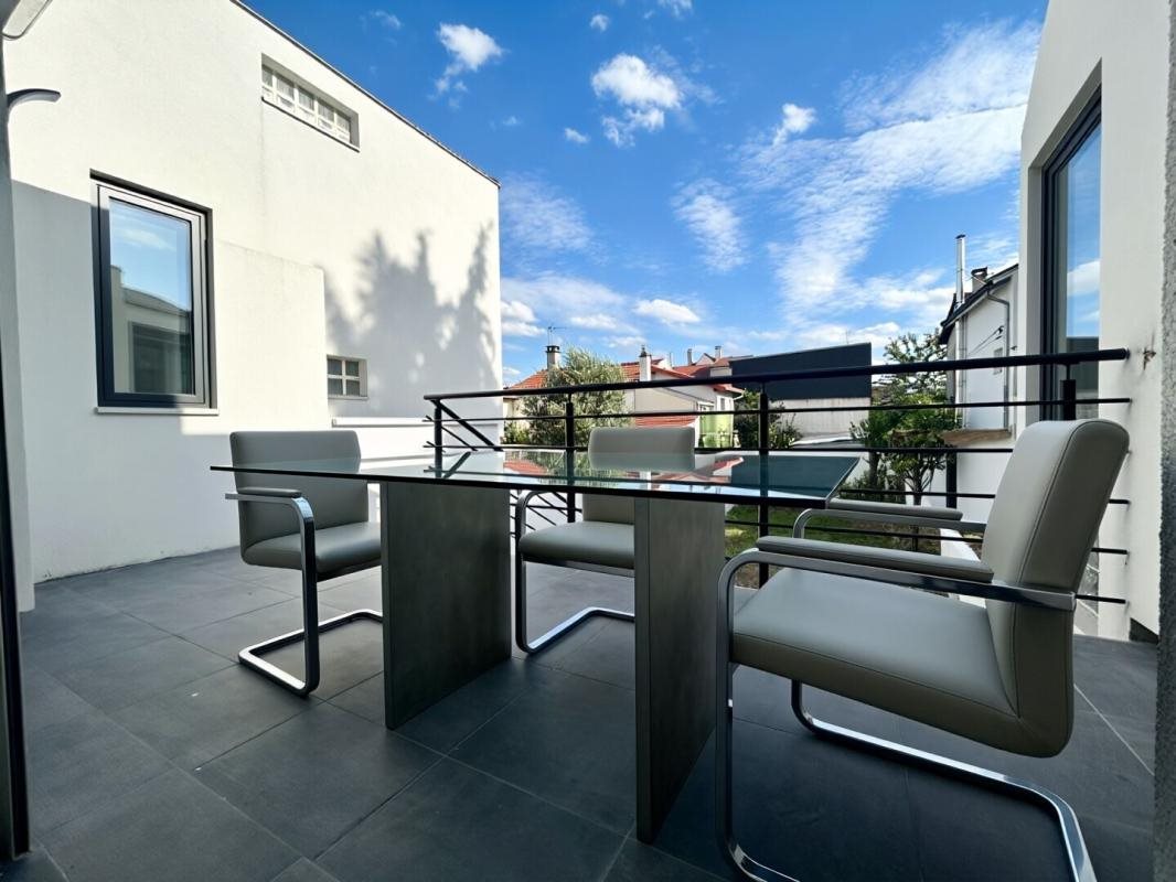 Maison à vendre, 79m², Fontenay-sous-Bois