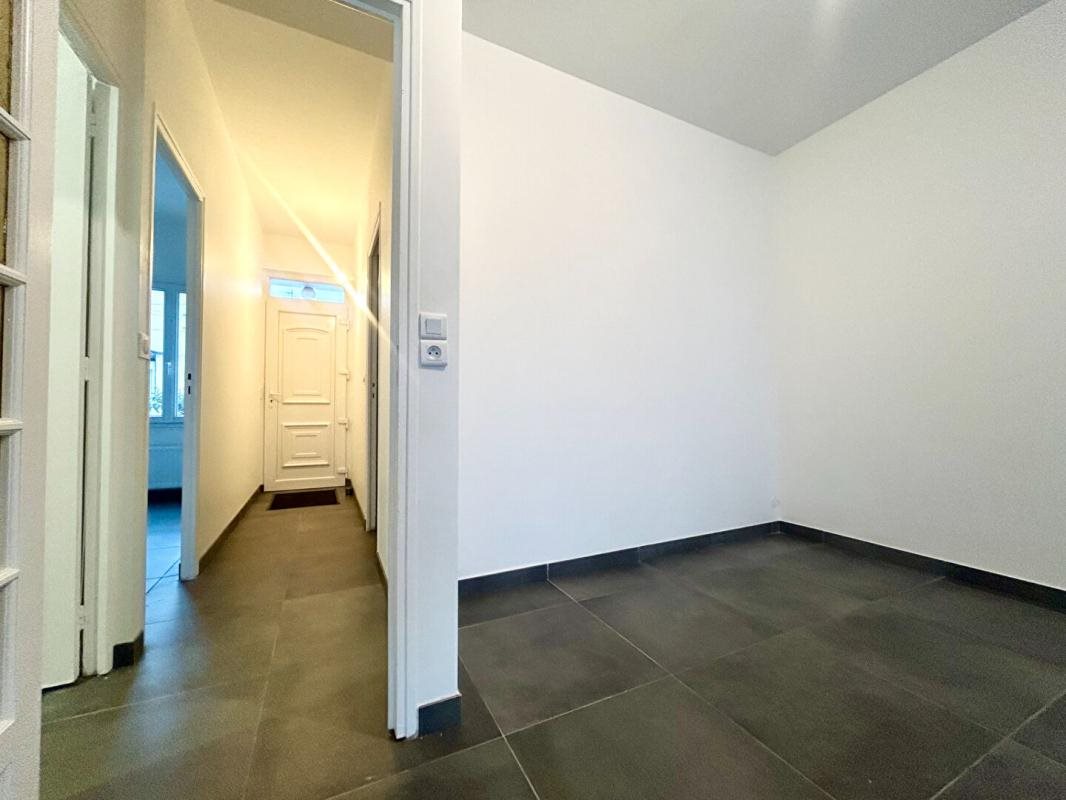 Maison à vendre, 79m², Fontenay-sous-Bois