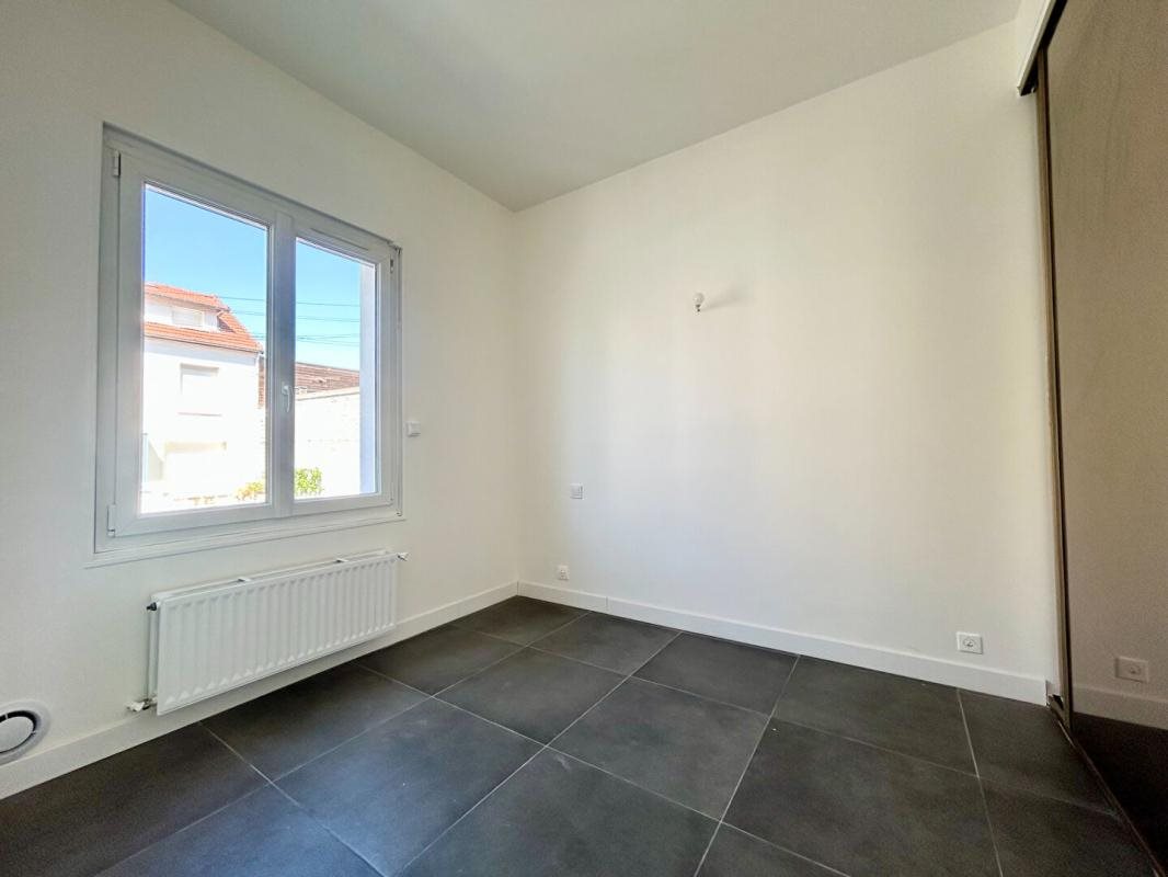 Maison à vendre, 79m², Fontenay-sous-Bois