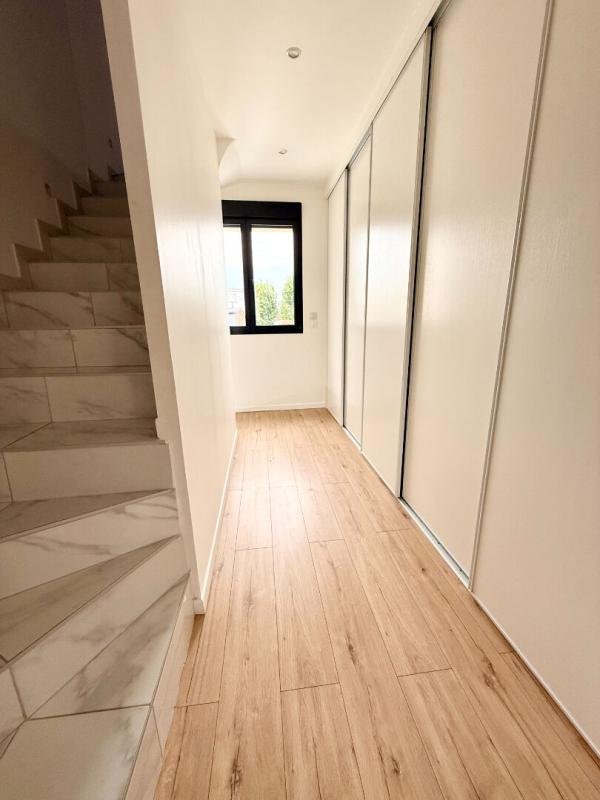 Maison à vendre, 159m², Fontenay-sous-Bois