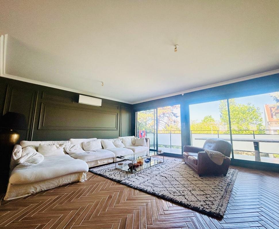Maison à vendre, 205m², Fontenay-sous-Bois