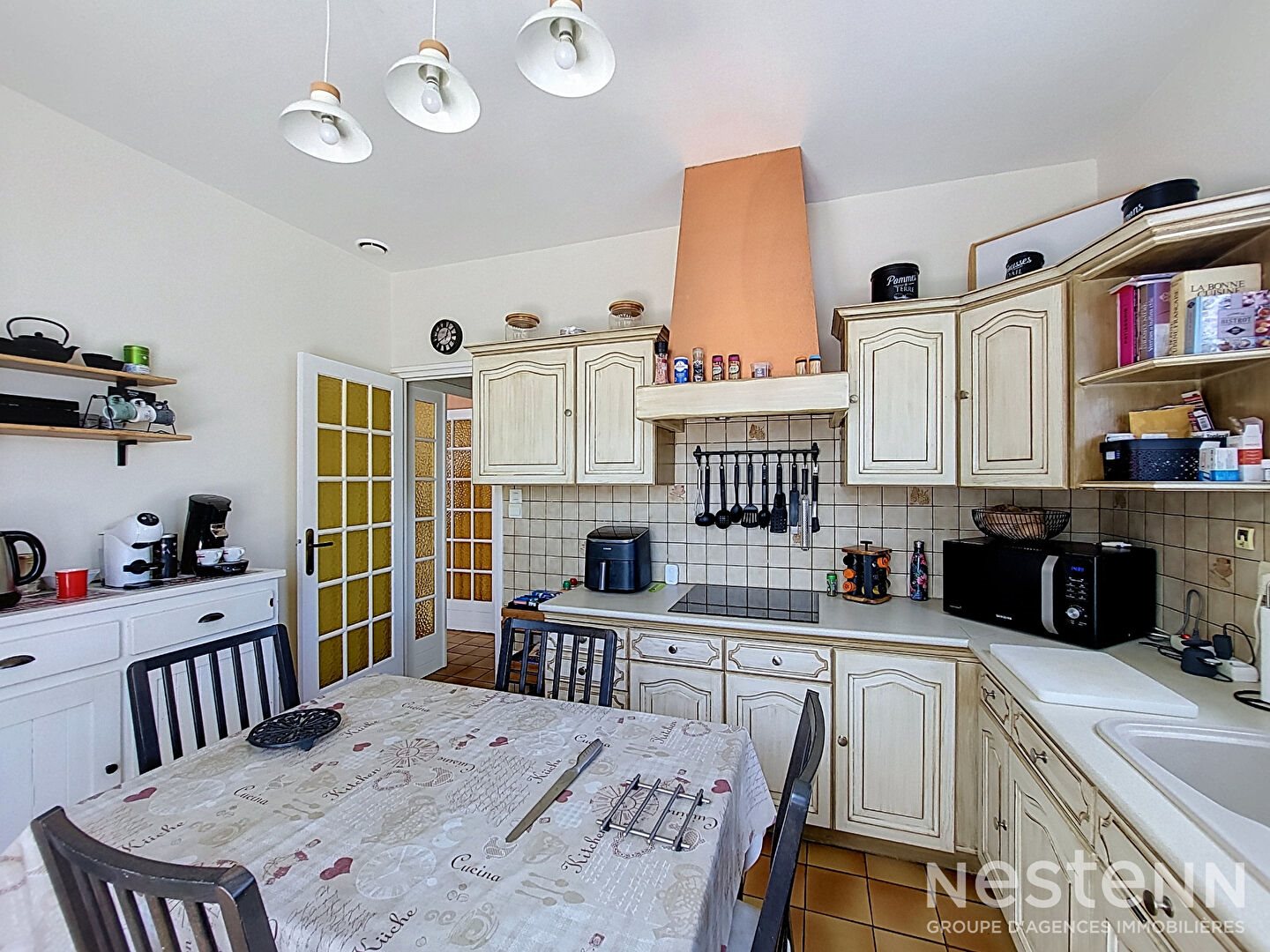 Maison à vendre, 136m², Condom