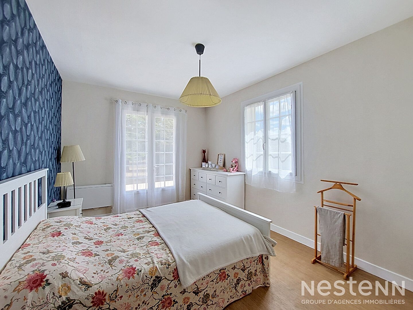 Maison à vendre, 136m², Condom