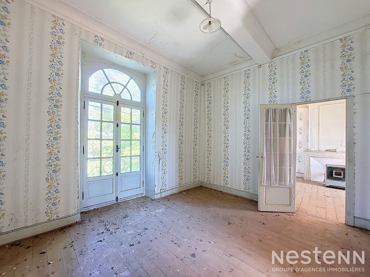 Maison à vendre, 165m², Condom