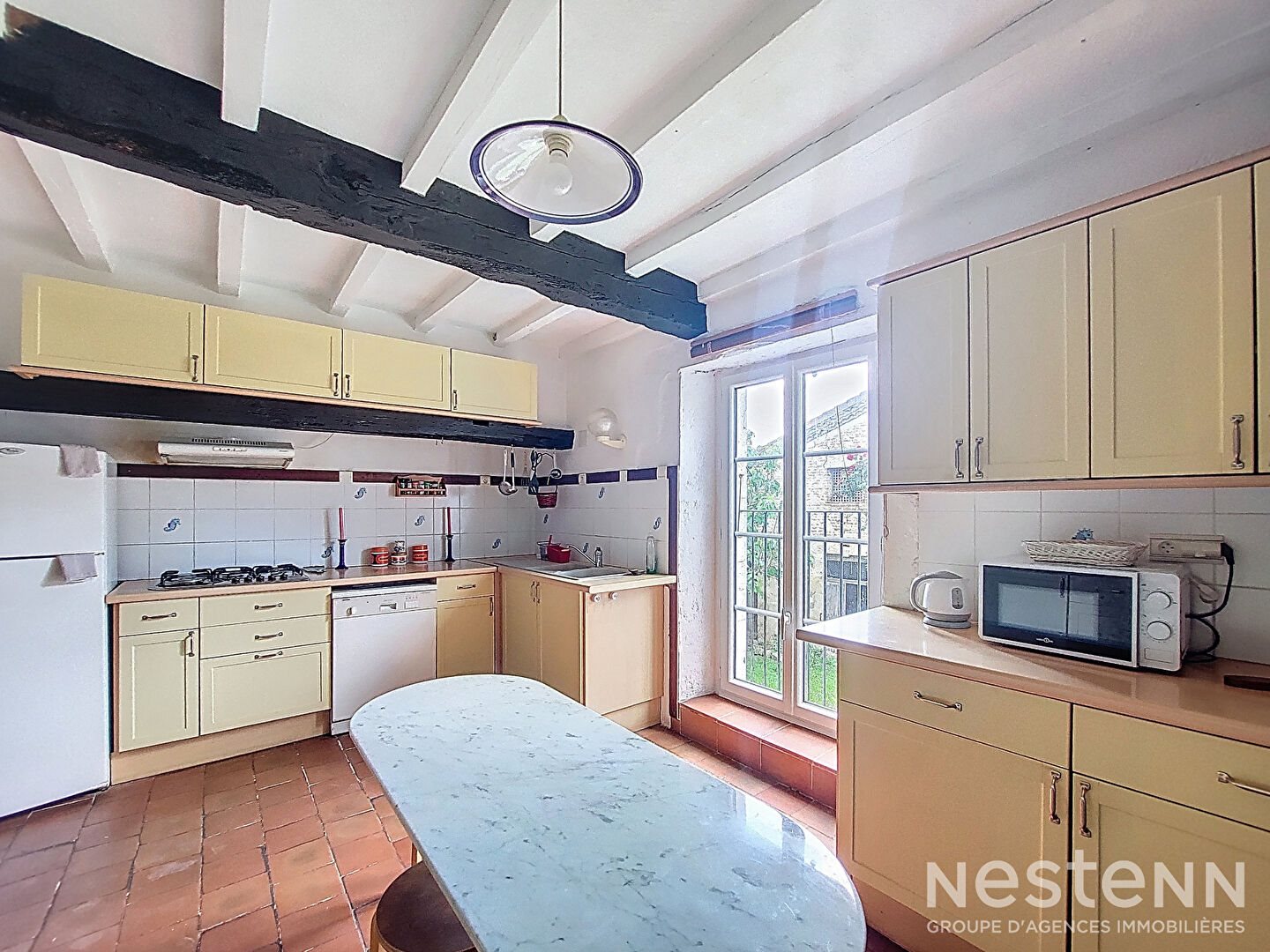 Maison à vendre, 339m², Mézin