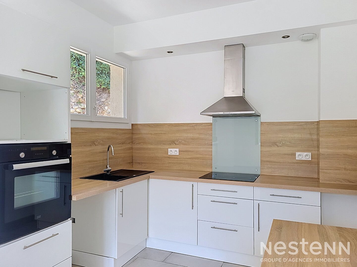 Maison à vendre, 80m², Condom