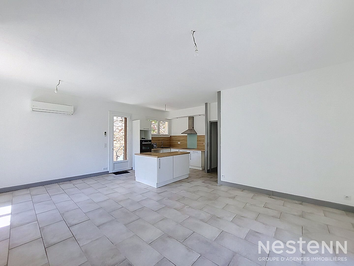Maison à vendre, 80m², Condom