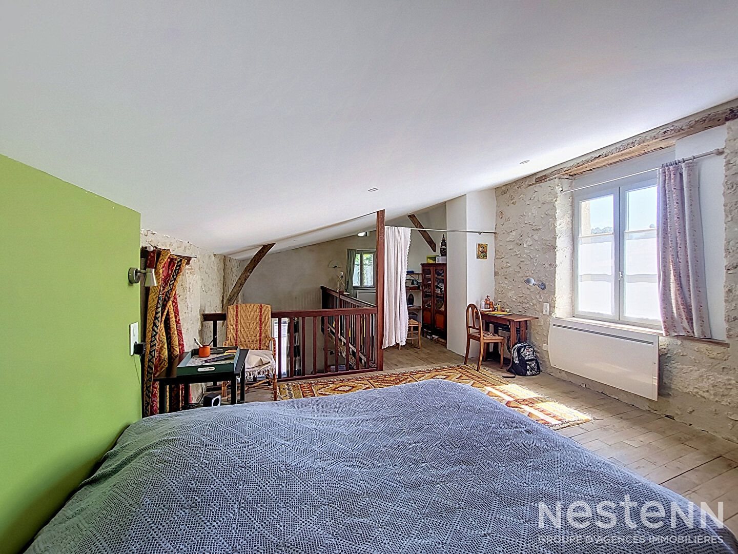 Maison à vendre, 171m², Mouchan