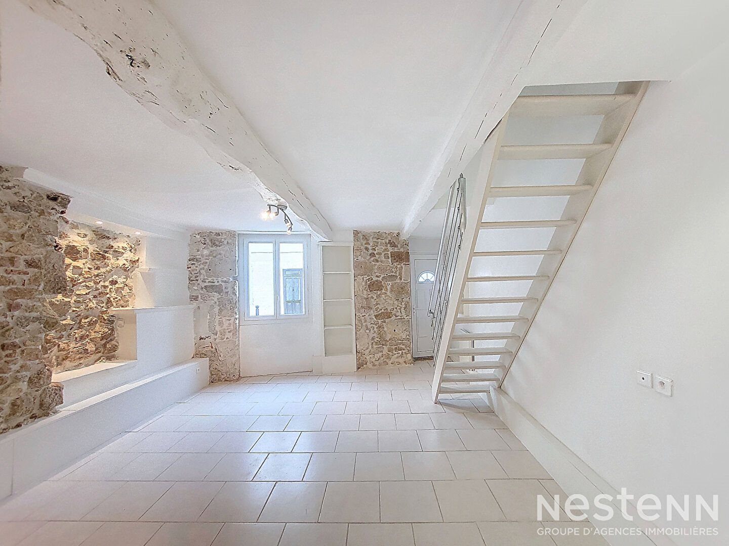 Maison à vendre, 81m², Condom
