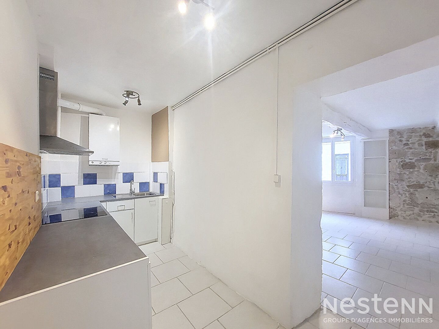 Maison à vendre, 81m², Condom