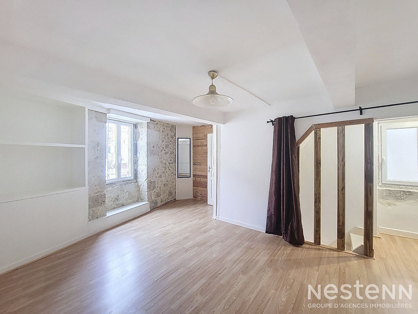 Maison à vendre, 81m², Condom