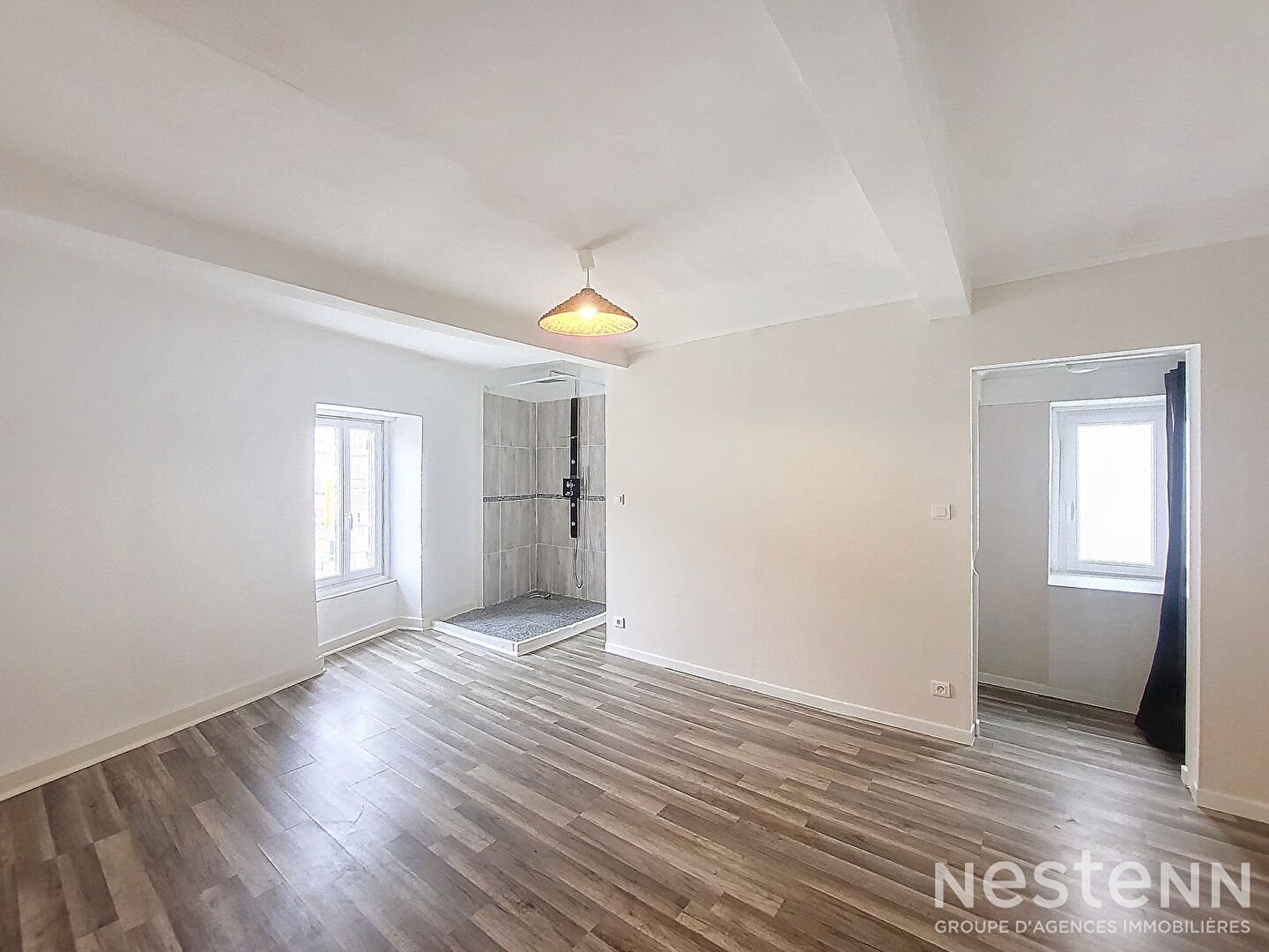Maison à vendre, 81m², Condom