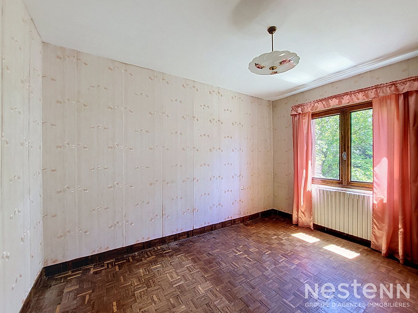Maison à vendre, 91m², Condom