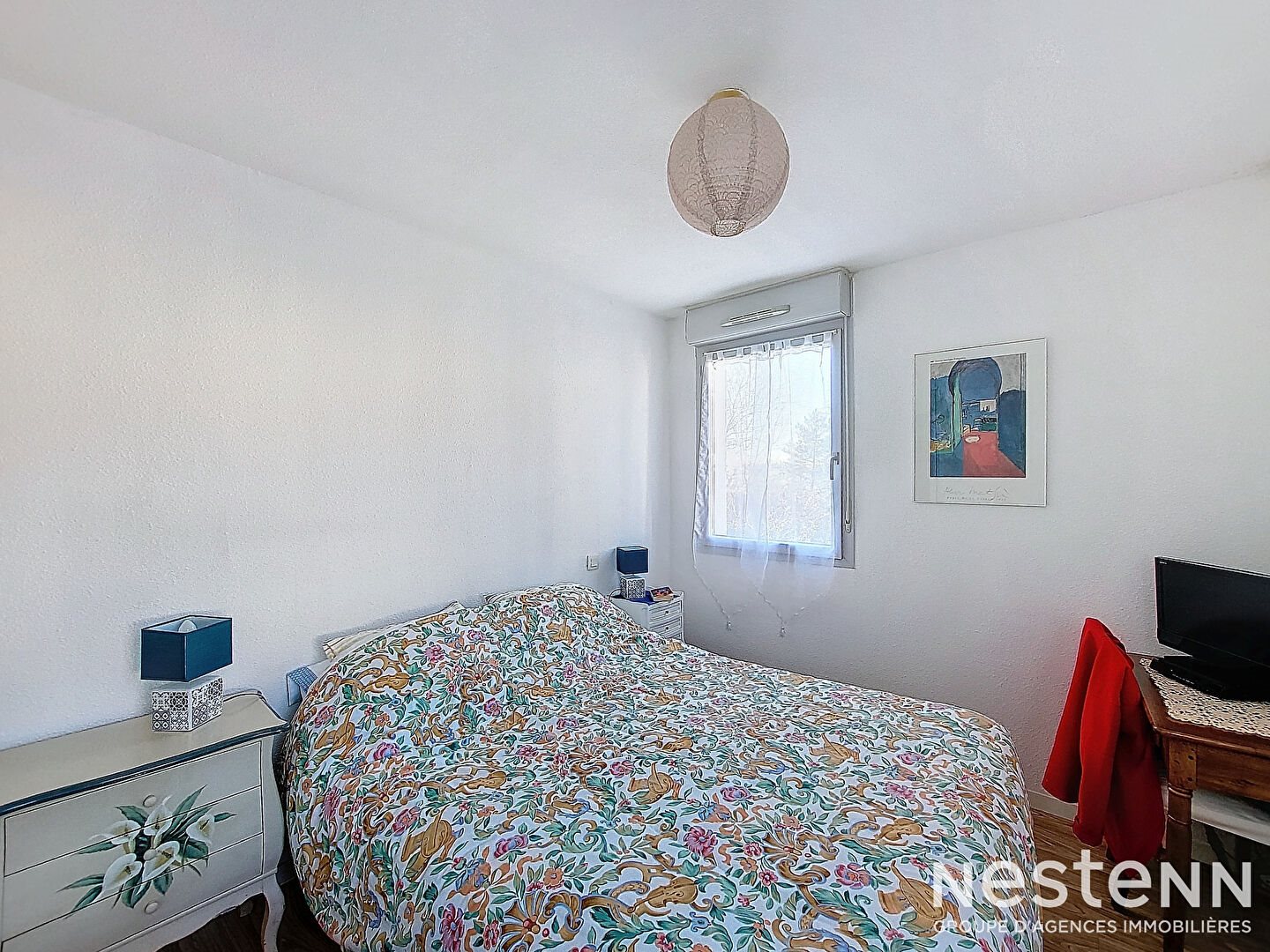 Appartement à vendre, 63m², Condom