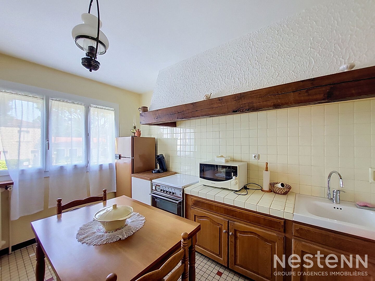 Maison à vendre, 155m², Condom