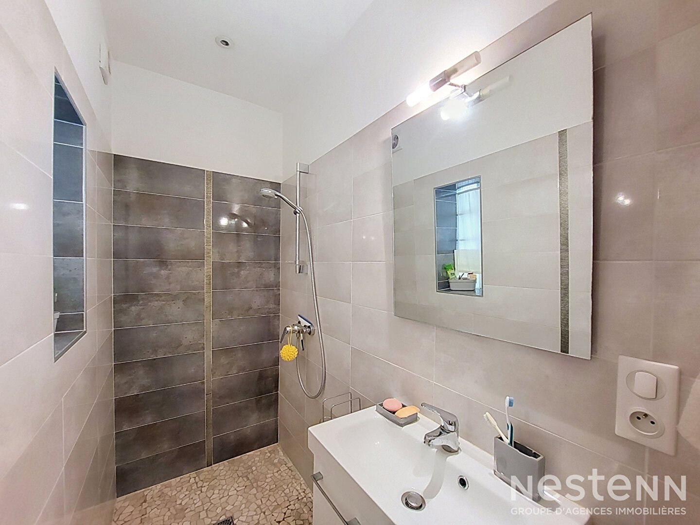 Maison à vendre, 155m², Condom