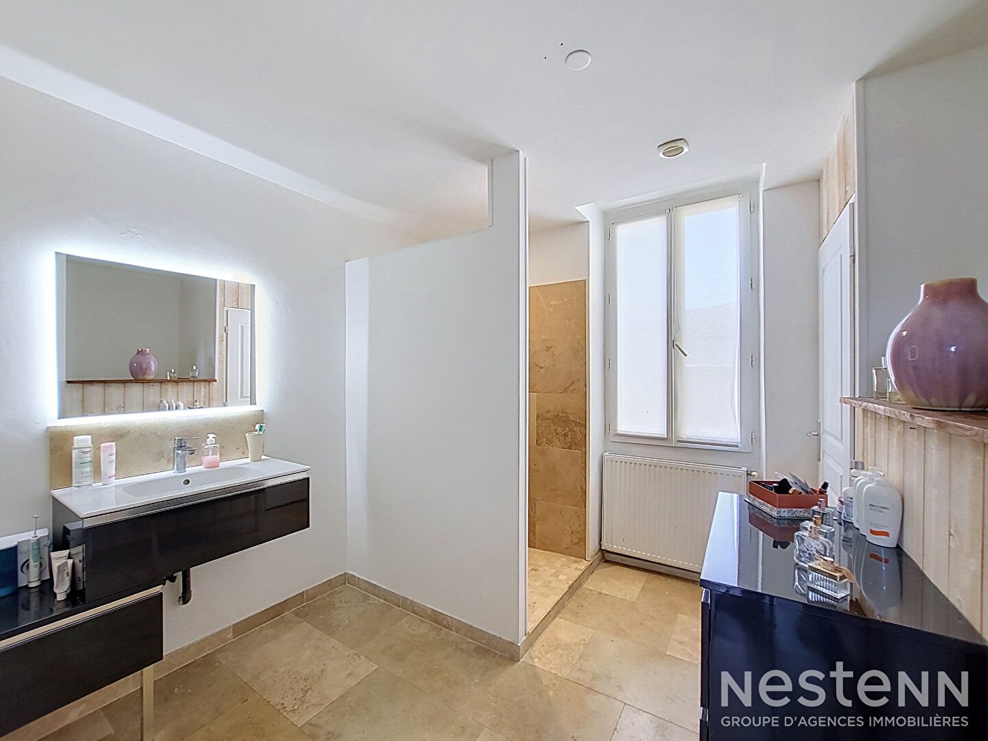 Maison à vendre, 137m², Condom
