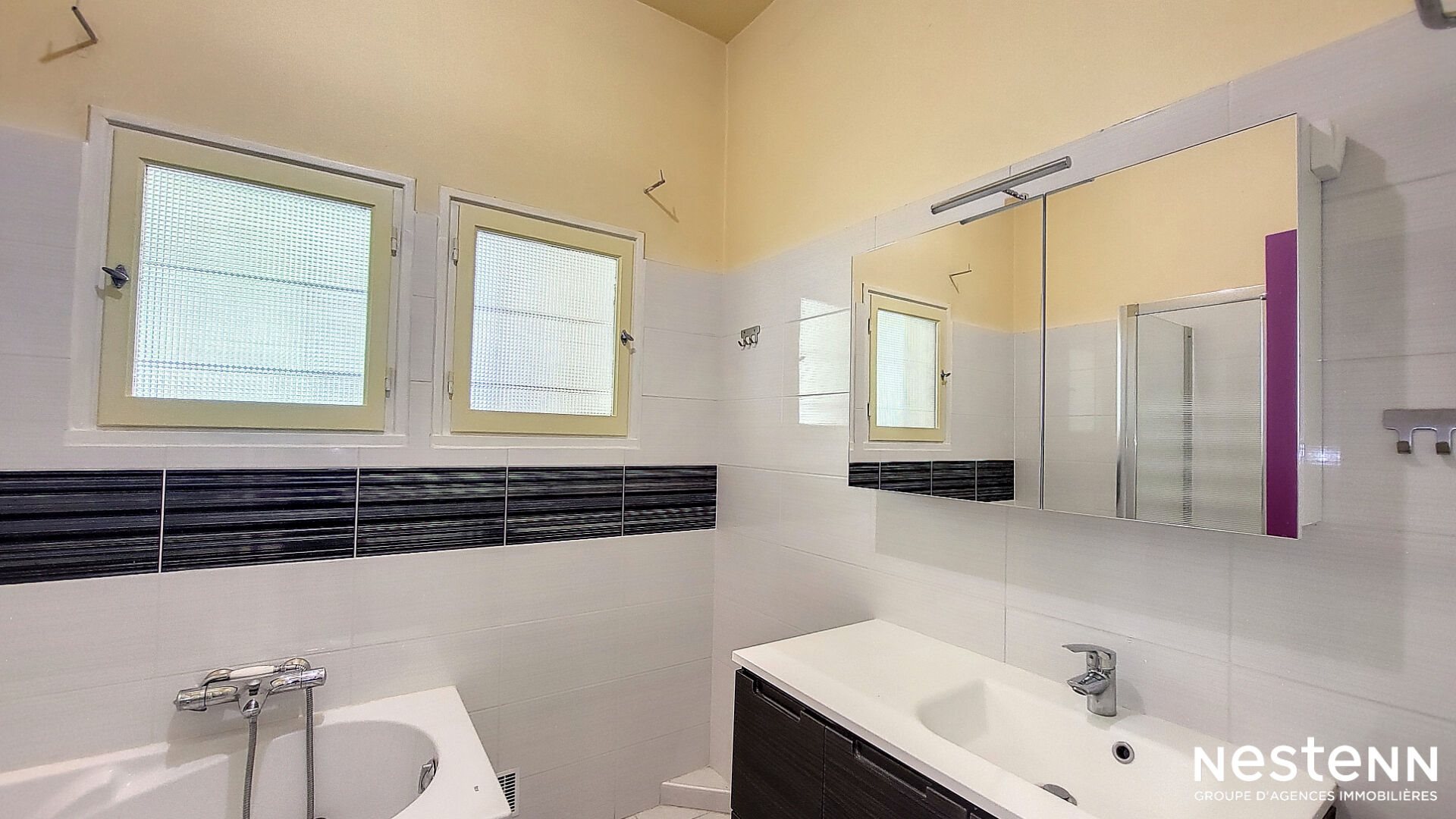 Maison à vendre, 260m², Valence-sur-Baïse